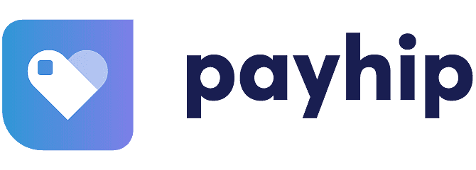 Logo payhip